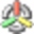 Iconimg193718
