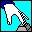 4789682a205f0a0e791458309ba9555f4642 typing32 32x32