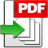 Iconimg 243151