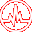 Iconimg 101006