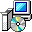 Iconimg 99166