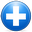 Iconimg 121662