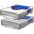 Iconimg 97595