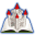 Foreman 10815921 1313 rpg maker vx 32x32