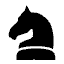 Iconimg 94329