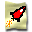 Iconimg 3932