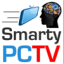 Iconimg 47392