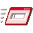 Iconimg 236750