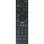 Iconimg 66769