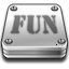 Iconimg 183593