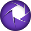 Iconimg 237802