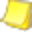 Iconimg58479