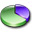 49124082104d0a0f8bec3ede67f48480785f bap icon