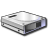 Iconimg 92364