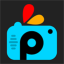 Foreman 14448373 6313 icon 64x64