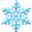 571d2a44a3e0a0e791339377212a8abd447 icon32white 32x32