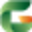 Imgingest 1256836986295776477