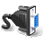 Iconimg 10667
