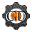 Iconimg 139874