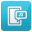 90227179ec010a0e79147c8e34f29fb94597 icon 32x32