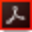 Iconimg119688