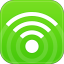 Iconimg 133257