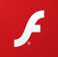 Foreman 13115259 3112 flash 128 64x63