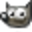Iconimg45720