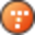 Iconimg249217