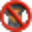 Iconimg132589