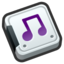 Iconimg 120104