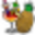 Iconimg109509