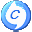 Iconimg59993