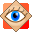 Iconimg145661