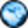 Iconimg100664