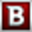 Iconimg81986
