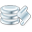 788a985d1af0a0e79134099579ddede2d39 scriptexecutor 32x32 32x32