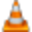 Iconimg121832