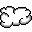 Foreman 430808 2812 icon 0000 32x32