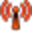 Iconimg112209