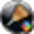 Iconimg28659