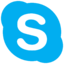 Imgingest 5361523636213182260