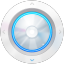 Foreman 14486474 8850 burningstudio 0000 64x64