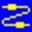 Iconimg275161