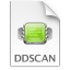 Foreman 14377687 7970 dd 0001 64x64