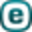 Iconimg82479