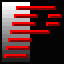 Imgingest 4033404558362487148