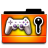 Iconimg 139826