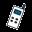 Imgingest 3289571868760478801