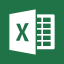 Foreman 14499558 5196 unnamed 64x64